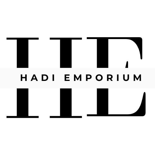 Hadi Emporium